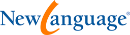 New_Language_Logo