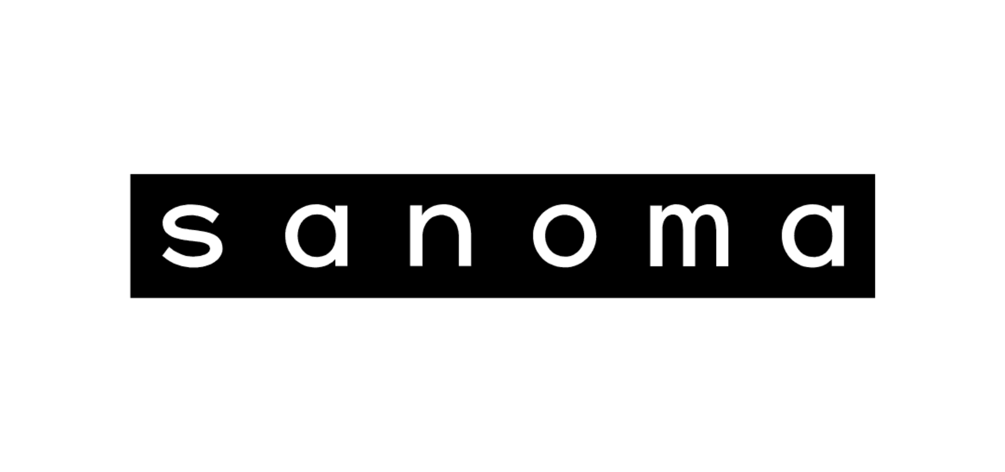 Sanoma - On Topic B2